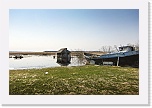 5 Lake Engure 8963 * 900 x 600 * (422KB)
